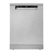 VIVAX HOME mašina za pranje posuđa DW-601262CL S
