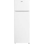 VIVAX HOME frižider DD-235E W