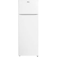 VIVAX HOME frižider DD-235E W