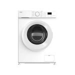VIVAX HOME veš mašina WFL-120716CDS