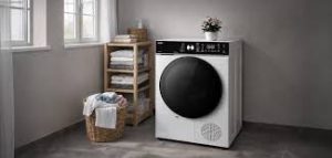 VIVAX HOME mašina za sušenje veša CDR-0916SHP