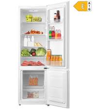 VIVAX HOME frižider CF-259ELF W