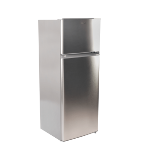 VIVAX HOME frižider DD-207E X