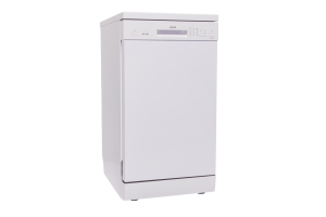 VIVAX HOME mašina za pranje posuđa DW-45942B