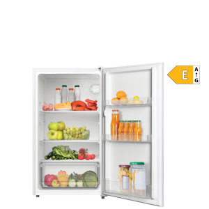 VIVAX HOME frižider TTL-93E