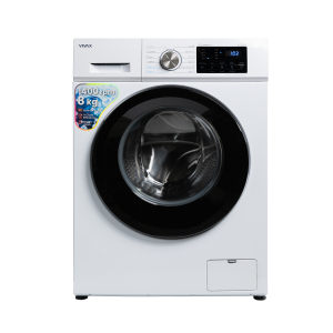 VIVAX HOME veš mašina WFL-100616CDSI