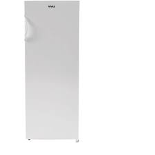 VIVAX HOME zamrzivač VF-238EDNF W