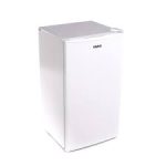 VIVAX HOME frižider TTR-93E