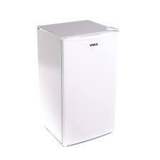 VIVAX HOME frižider TTR-93E