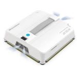 Mamibot W120-DP perač prozora cene