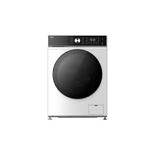 VIVAX HOME veš mašina WFL-140916PSI
