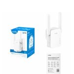 Cudy Range Extender Mesh RE3000 N300