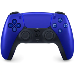 DualSense Wireless Controller PS5 Cobalt Blue V2