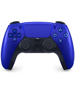 DualSense Wireless Controller PS5 Cobalt Blue V2