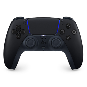DualSense Wireless Controller PS5 Black V2