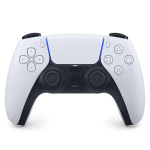 DualSense Wireless Controller PS5 White V2