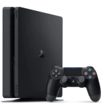 Konzola Sony PlayStation 4 Slim 500GB PS4