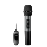 Mikrofon VIVAX MC-1 Wireless