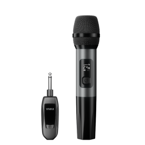Mikrofon VIVAX MC-1 Wireless