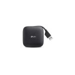 Tp-link USB hub