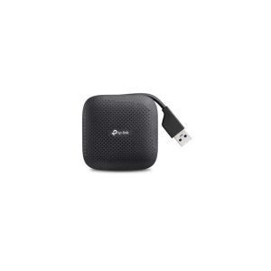 Tp-link USB hub