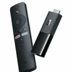 XIAOMI Mi Smart TV Stick