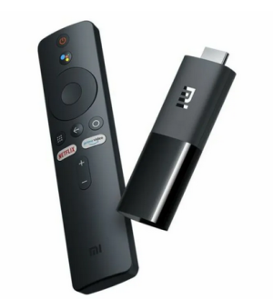 XIAOMI Mi Smart TV Stick