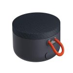 Xiaomi Mi Portable Speaker