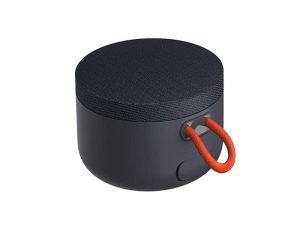 Xiaomi Mi Portable Speaker