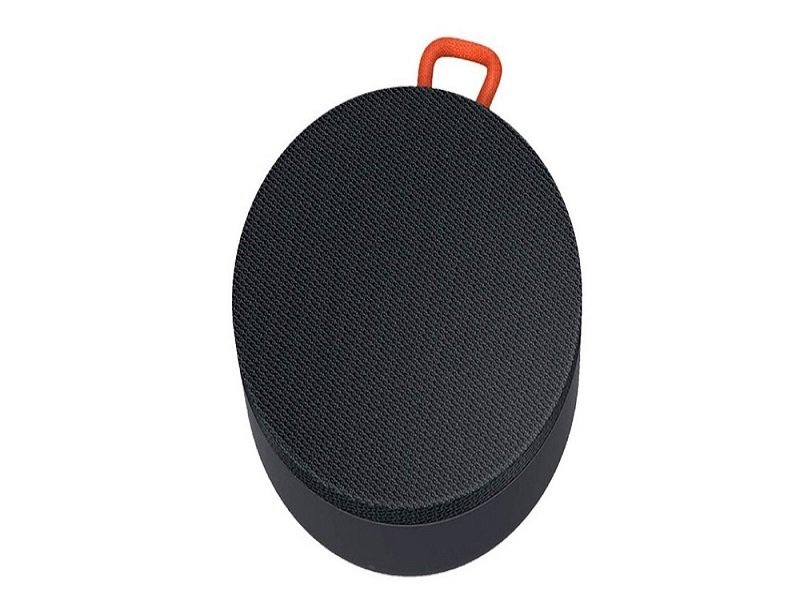 Xiaomi Mi Portable Speaker - Slika 4
