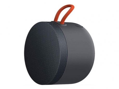 Xiaomi Mi Portable Speaker - Slika 3