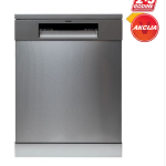 VIVAX HOME mašina za pranje posuđa DW-601473C X