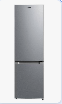 VIVAX CF-259ELF S + SM-2000