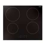 VIVAX HOME set PRIME VIVAX HOME set BO-808BFD G + BH-04MIN