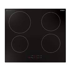 VIVAX HOME set PRIME VIVAX HOME set BO-808BFD G + BH-04MIN