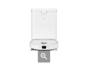 Robot Usisivač XIAOMI H50