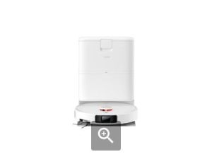 Robot usisivač XIAOMI H50 Pro