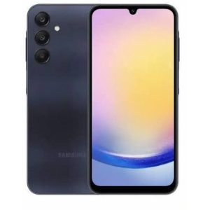 Samsung Galaxy A25